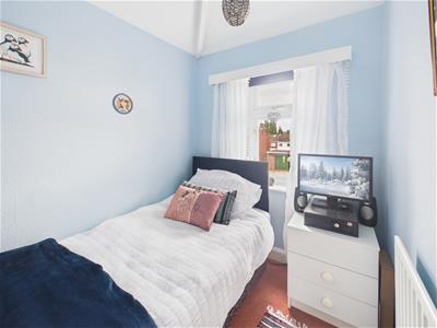 Picture 20